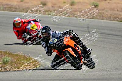 media/Apr-27-2025-2WTD (Sun) [[36d67d4edb]]/A Group/Session 4 (Turn 3)/